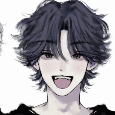 Profile image of 엘리