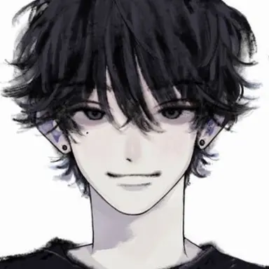Profile image of 이사야