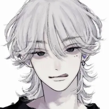 Profile image of 케일브