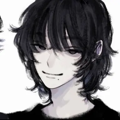 Profile image of 레오
