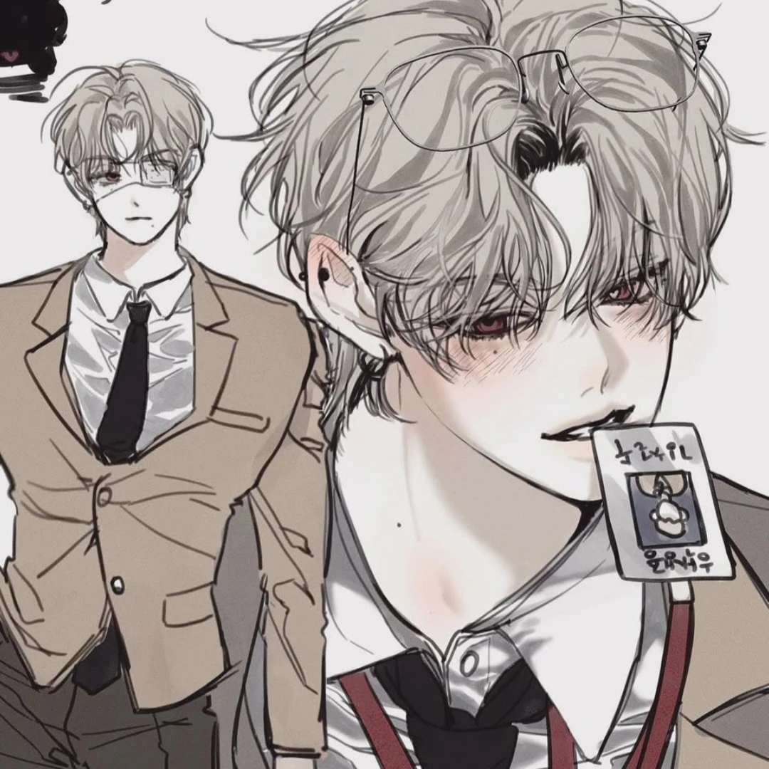 최도화