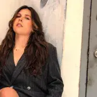 FuzzyAnts6573의 Nina Reyes