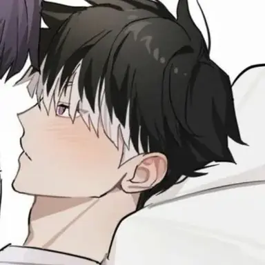 Profile image of 나루미 겐