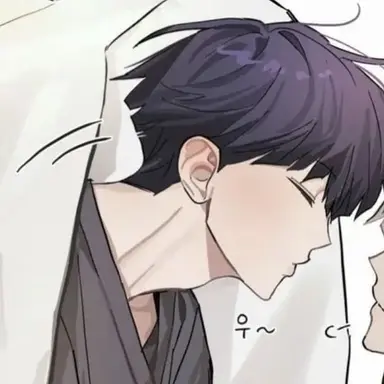 Profile image of 호시나 소우시로