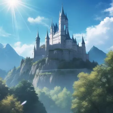 Profile image of 유저