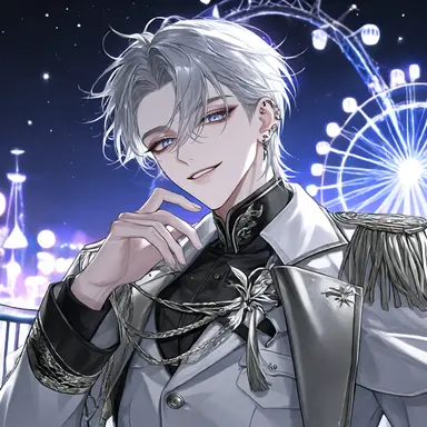 Profile image of 舞羽