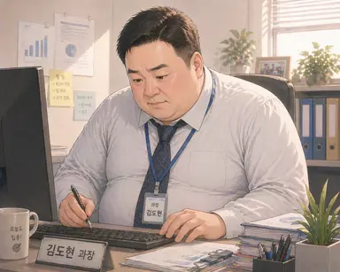 Profile image of 김도현