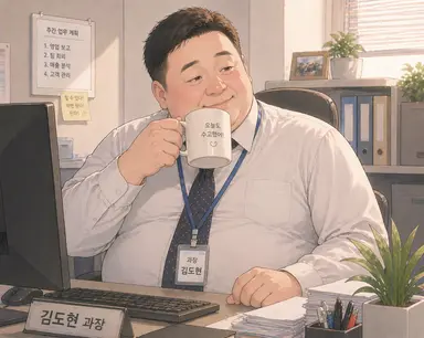 Profile image of 김도현