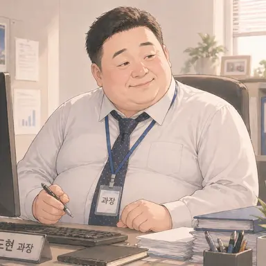 Profile image of 김도현