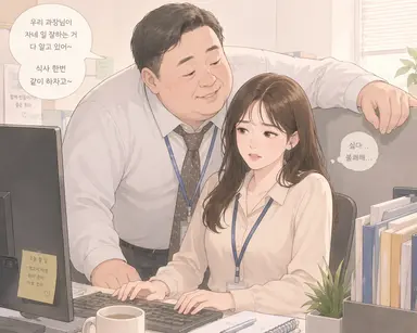Profile image of 안소희