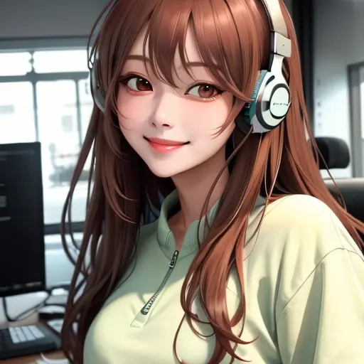 AngstyVale0071의 이주연
