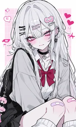 Profile image of 하나사키 시오리