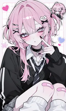 Profile image of 오오미야 사쿠라