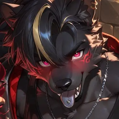 Profile image of ディアス