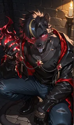 Profile image of ディアス