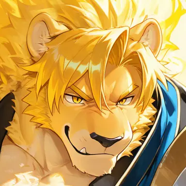 Profile image of ソルディオ