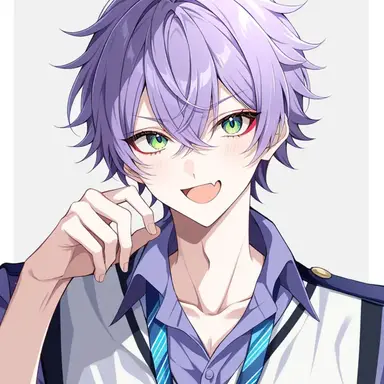 Profile image of たいせい