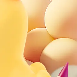 Profile image of 노라랄