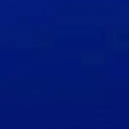 Profile image of 스타문