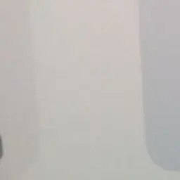 Profile image of 히치