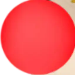 Profile image of 빼미