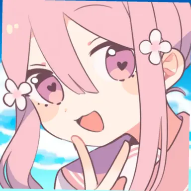 Profile image of 래토