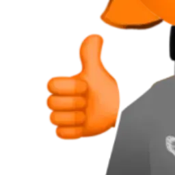 Profile image of 골트