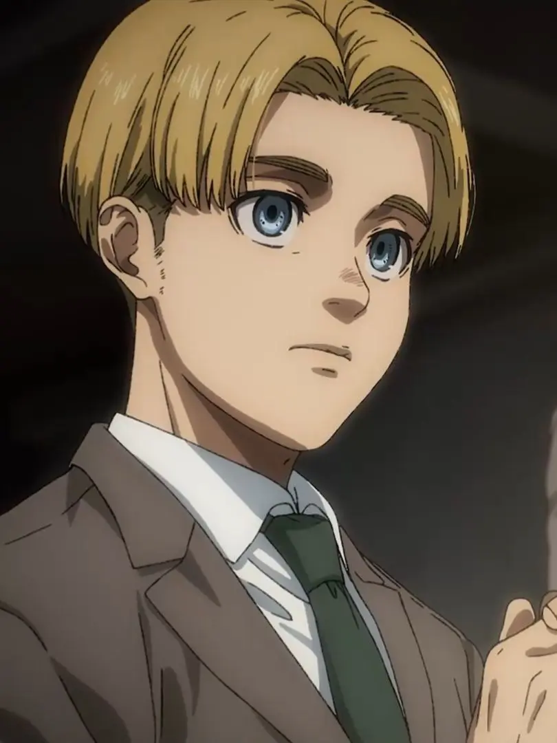 ann1e_lh의 아르민 알레르토