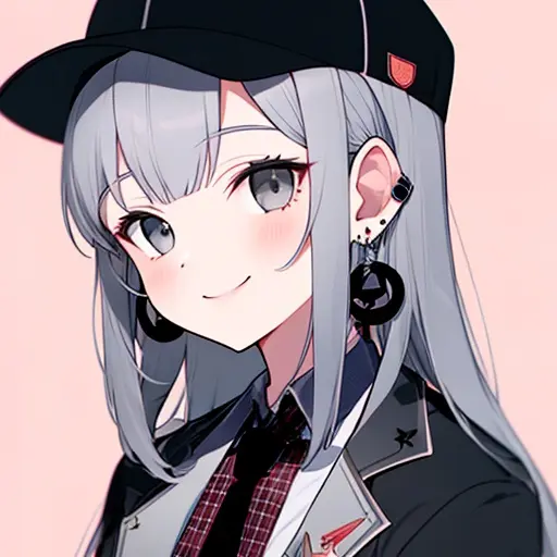 AbleCoral4719의 여학생 지연