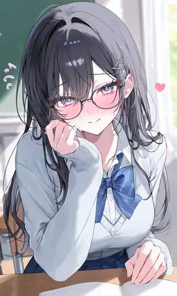 Profile image of スミノ