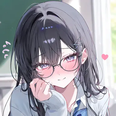Profile image of スミノ