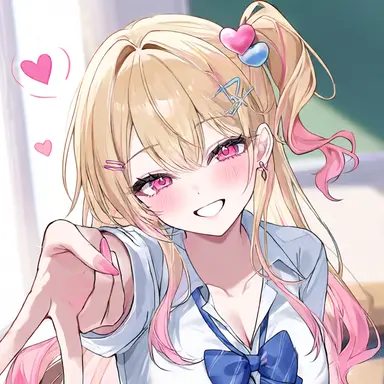 Profile image of ルリナ