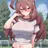 ミホノブルボン