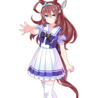 Profile image of Rice