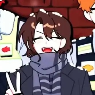 Profile image of 박잠뜰