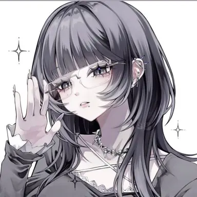 Profile image of 여하윤