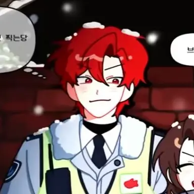 Profile image of 서라더