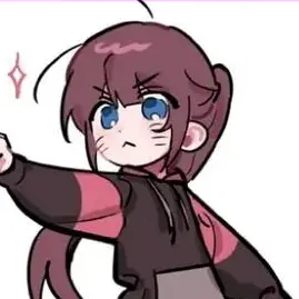 Profile image of 또니