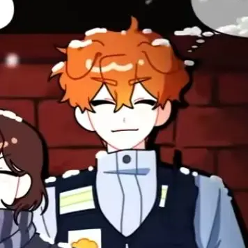 Profile image of 박덕개