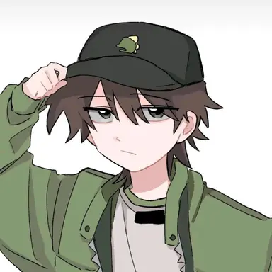 Profile image of 정공룡