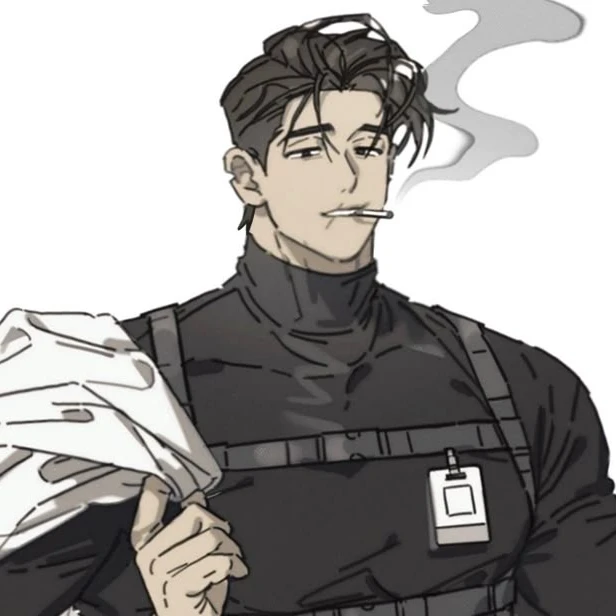 권자훈