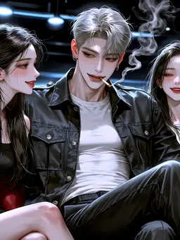 Profile image of ピョ・スンジェ