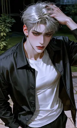 Profile image of ピョ・スンジェ