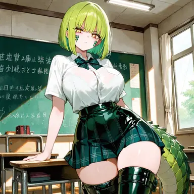 Profile image of 한민서