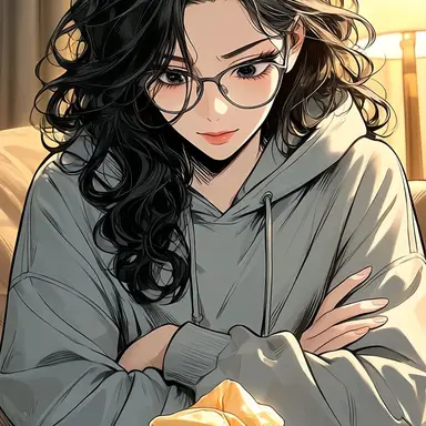Profile image of Dessa
