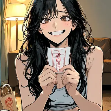 Profile image of Rowie