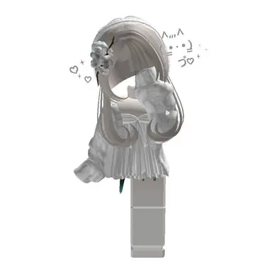 Profile image of ヒュヨン