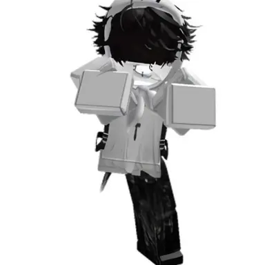 Profile image of ホジン