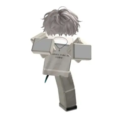 Profile image of ユン