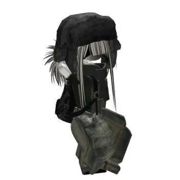 Profile image of ソビン